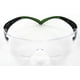 thumbnail image 3 of Gafas de seguridad 3M SecureFit 400, paquete de 3 unidades, protección UV, 3 of 7