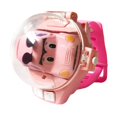 thumbnail image 1 of Electric Remote Control Toy Watches Rubber Watch Strap For Kids, 1 of 3