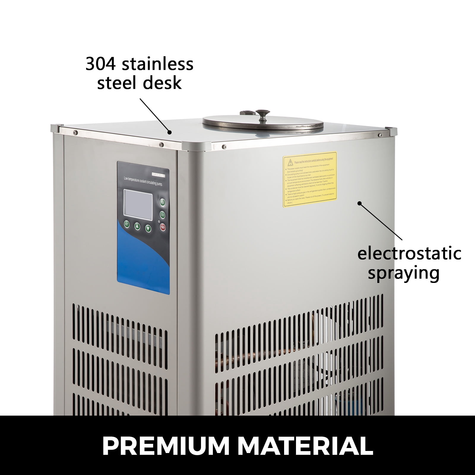 vevor-laboratorio-chiller-circulator-5l-chiller-lab-20-refrigeraci-n