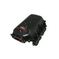thumbnail image 2 of Ford 4.6L 3-Valve EFI Intake Manifold, 2 of 4