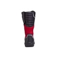 thumbnail image 5 of Bota Hombre Motociclista Workland 76227 Rojo 30, 5 of 5