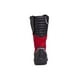 thumbnail image 5 of Bota Hombre Motociclista Biker Workland 76227 Rojo 27.5, 5 of 5