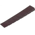 thumbnail image 2 of MYG 10pcs Furniture Plastic Shims Composite Wedges Shims Levelers Furniture Leveling, 2 of 9