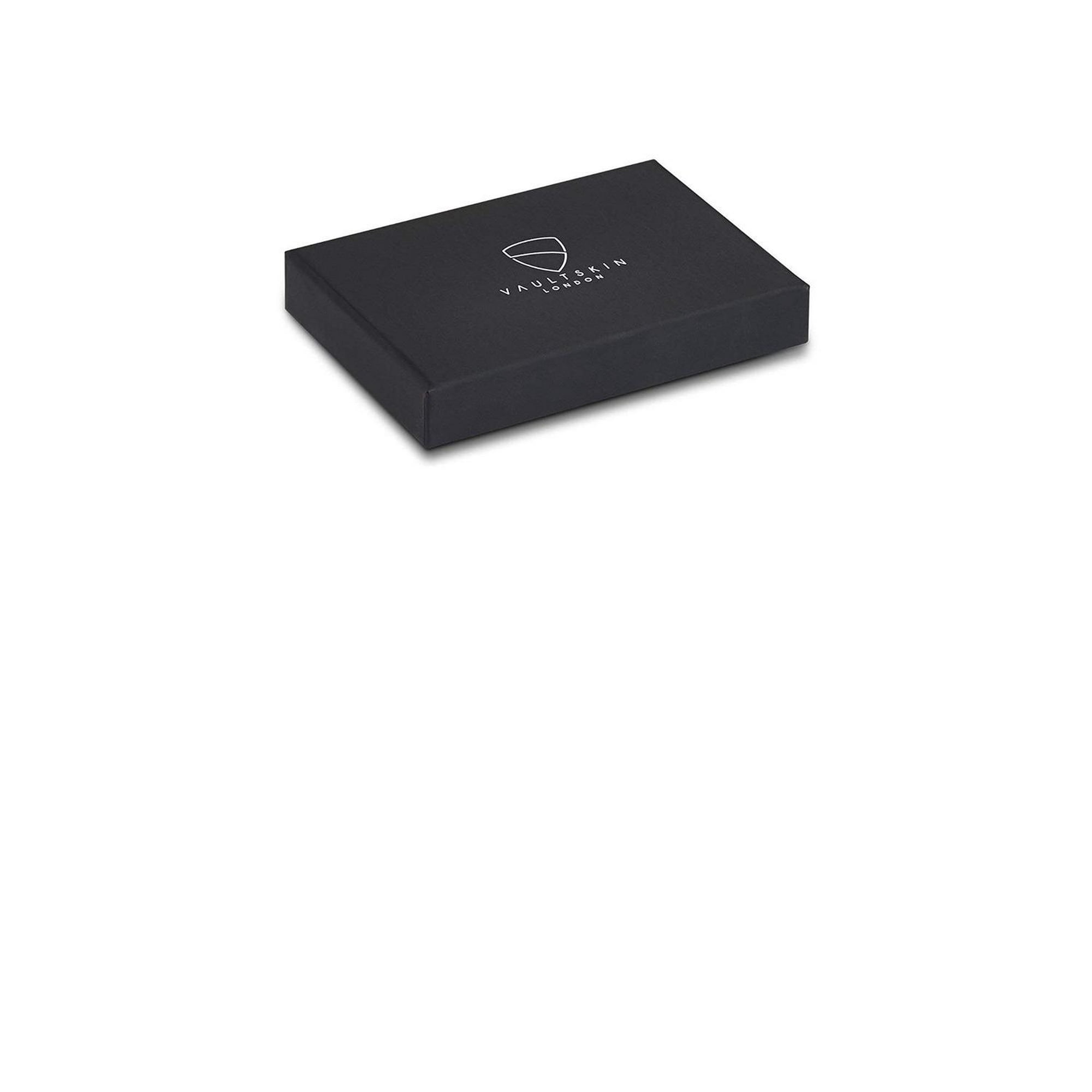 chelsea slim card sleeve wallet Vaultskin Holder It is specifically designed to block scanners from reading your RFID VAULTSKIN CHELSEA LEATHER CARD HOLDER