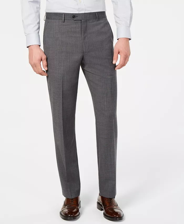 ralph lauren edgewood suit