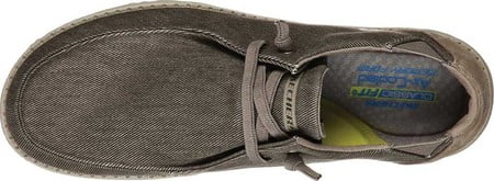 skechers melson raymon