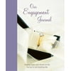 Our Engagement Journal (Record book)