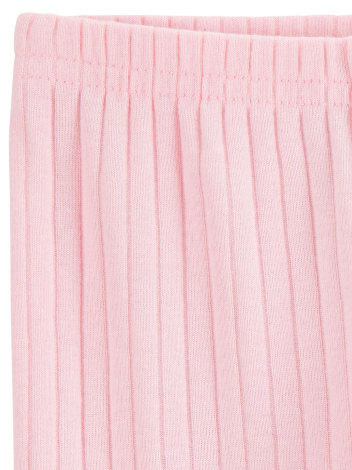 Carter's Child of Mine Baby Pants, 2-Pack, Sizes Preemie-18 Months