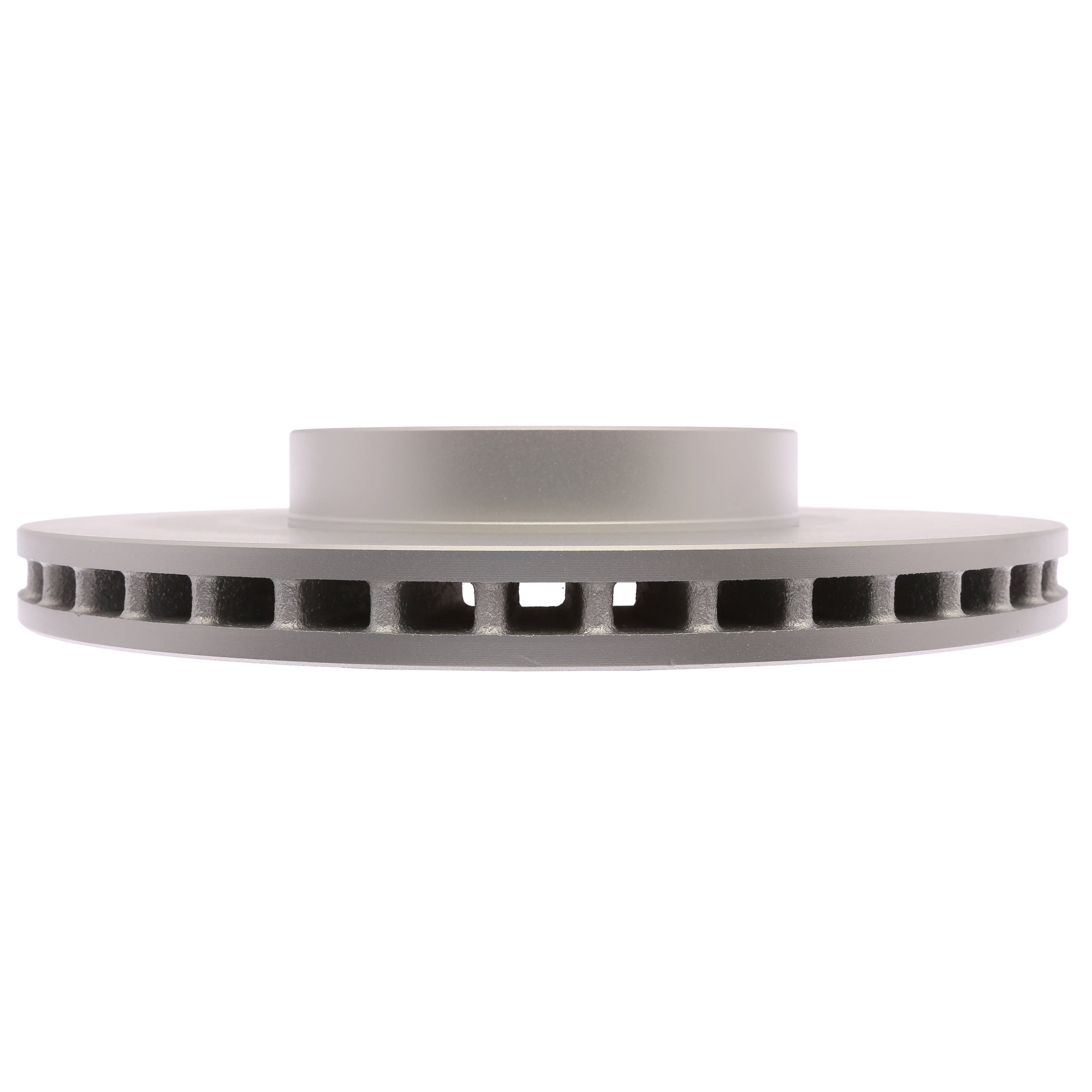 Raybestos Specialty Performance Rotors, 982488 Fits select: 2017-2022 SUBARU IMPREZA