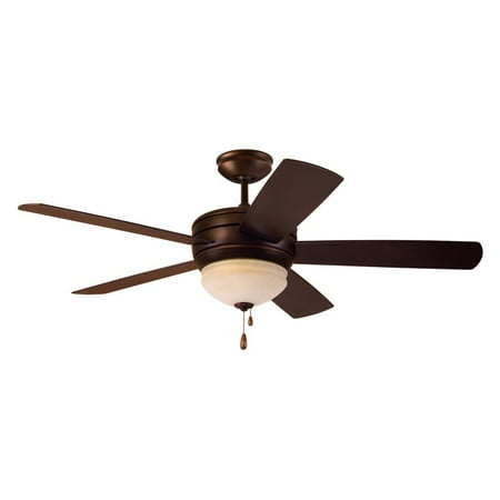 

Emerson CF850 Summerhaven 52 in. Indoor / Outdoor Ceiling Fan
