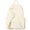 White, variant on Spacious Angel Wing Backpack - Lightweight Nylon Daypack Travel Daypack,Large Capacity Rucksack with Zipper Pockets for School, Weekend Trips and Everyday Carry (Pink)
