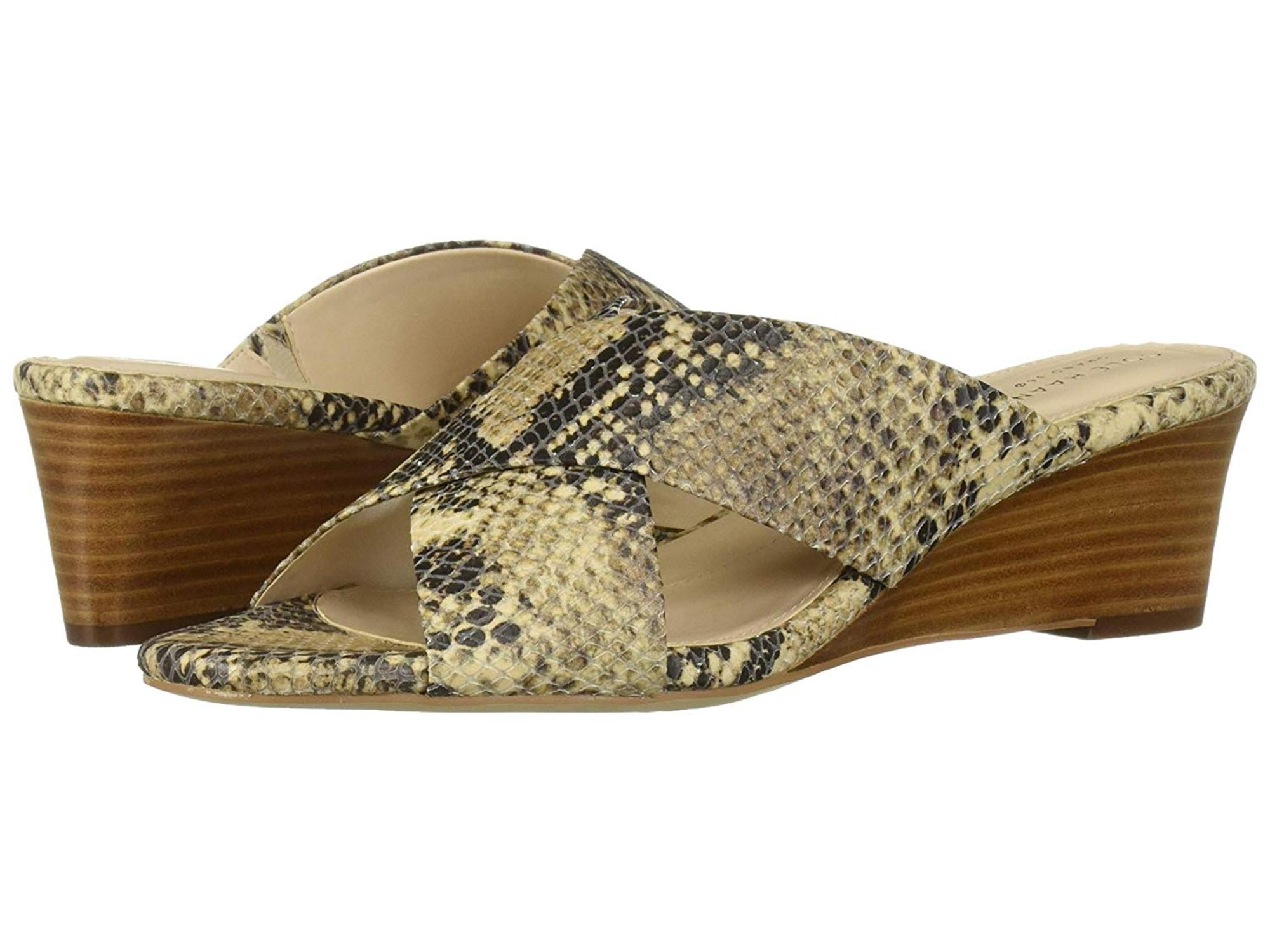 cole haan womens sandals