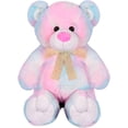 thumbnail image 1 of PELUCHERIA| Oso de Peluche Premium 50 cm, 1 of 5