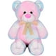 thumbnail image 1 of PELUCHERIA| Oso de Peluche Premium 50 cm, 1 of 5