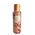 thumbnail image 1 of Amber Romance Brulee de Victoria's Secret, 1 of 1