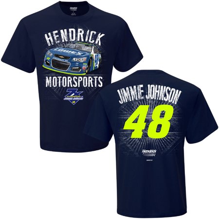 jimmie johnson shirt walmart