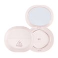 thumbnail image 1 of 3CE Bare Cover Cushion 15g, 1 of 3