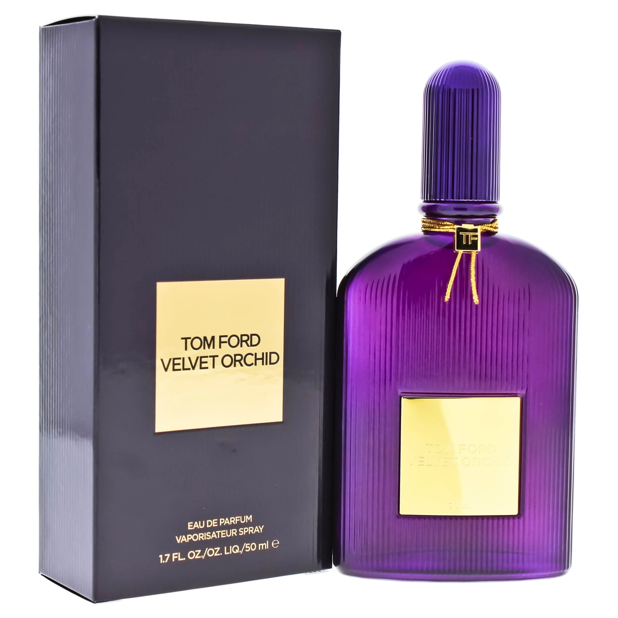 Tom Ford Cafe Rose 2023 Ladies EDP Spray 3.4 oz Amber Floral