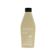 Redken All Soft Conditioner, 8.5 Ounce