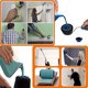 thumbnail image 4 of 553PCS - Juguete para gatos - Estilo bola de menta, 4 of 5