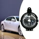 thumbnail image 3 of Luz antiniebla LED para parachoques delantero 63172751295 Lámpara antiniebla para BMW , para Mini Roadster, reemplaza piezas de repuesto Yotijar Faros antiniebla, 3 of 8