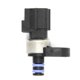 thumbnail image 2 of Kenally Sensor de presión de aceite para 04799758AD, Sensor de automóvil, piezas de automóvil duraderas Vehículos, repuestos y accesorios Mis, 2 of 6
