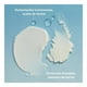 thumbnail image 3 of Crema de Manos Eos Shea Better Coco 74ml, 3 of 4