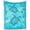 Turtle Blanket 5, variant on Sea Turtle Blanket for Boys Girls, Cute Sea Turtle Themed Design Printed Throw Blankets for Kids Lap, Chair, Warm Soft Cozy Blanket, 30"x 40"