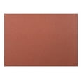 thumbnail image 1 of Lija Hyper Tough de Esmeril Grano 120 Rojo, 1 of 1
