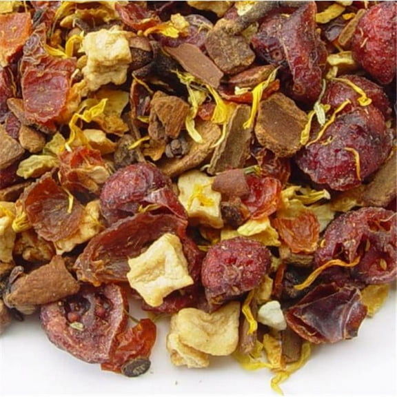 Davidsons Davidsons  Tea, 1 lb