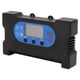 thumbnail image 5 of Controlador de Carga Solar BuyWeek USB Dual, 5 of 12