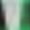 Army Green, variant on Atogsazn Womens Plaid Legging Pants Casual Slim Fit High Waisted Leggings Yoga Gym Pant Clothes Trouser Army Green XXL Fashion