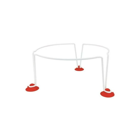 

Dynamic International Stabilizing Base for SD92 Salad Spinner