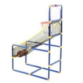 thumbnail image 1 of Kids Arcade Basketball Game, Kids Basketball Hoop Arcade Game Exercise Hand Eye Coordination  For Outdoor, 1 of 8