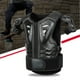 thumbnail image 4 of Traje de Armadura de Motocicleta Para Niños, Equipo de Proteccióne de Motocicleta para Niños, Tamamo Libre, Ajustable, Eva 5pcs Engrosado para Motocross para Hombres, 4 of 7
