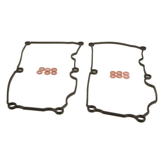 MAHLE Original VS50402 Engine Valve Cover Gasket Set