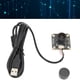 thumbnail image 5 of Módulo de cámara USB HD módulo de cámara Micrófono de alta sensibilidad profesional Distancia de recogida larga 25 Fps Controlador de PCB gratis para conferencias, 5 of 8