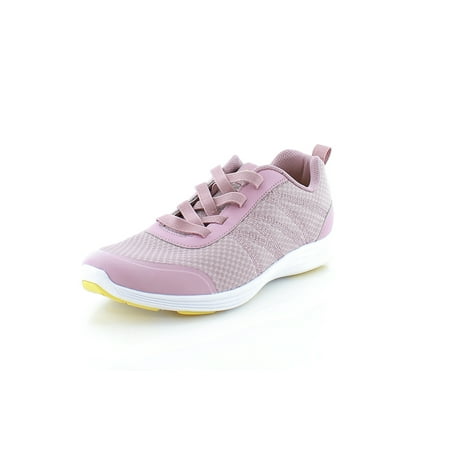 

Vionic Shay Women s Athletic Blush Size 7.5 M