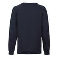 thumbnail image 2 of Fruit of the Loom Chandail Raglan Classique pour Garçons/filles, 2 of 3