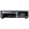 thumbnail image 4 of Maleta para ordenador SilverStone Technology ML06B Mini-ITX 7L, 4 of 7