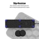 thumbnail image 5 of Pedal Sustain Donner DSP-003 para teclado y piano con cable, 5 of 8