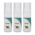 thumbnail image 1 of Aerosol de limpieza dental ANGGREK extracto de menta 3 piezas 30 ml, 1 of 8