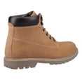 thumbnail image 2 of Cotswold Bottines en Cuir pour Femmes, 2 of 5
