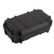 thumbnail image 1 of Estuche rígido impermeable para herCaja de herramientas para instrumentos de seguridad, resistente a los impactos, a prueba de golpes, resistente al agua, resistente al desgaste, durade LHCER NO, 1 of 5