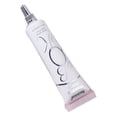 thumbnail image 2 of Openpig Eye Primer for Long-Lasting Power Grip Makeup, Shine & Oil Control, Pore Minimizer, Hides Wrinkles & Fine Lines, Prevent Creasing for All-Day Eye Makeup Wear, 2 of 2