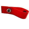 thumbnail image 3 of Extender Snaps for Your Boat Cover, Red (Extend A Snap), Adds 2" Inch, Finger Loop Built in, 5 Piece Set, 3 of 3