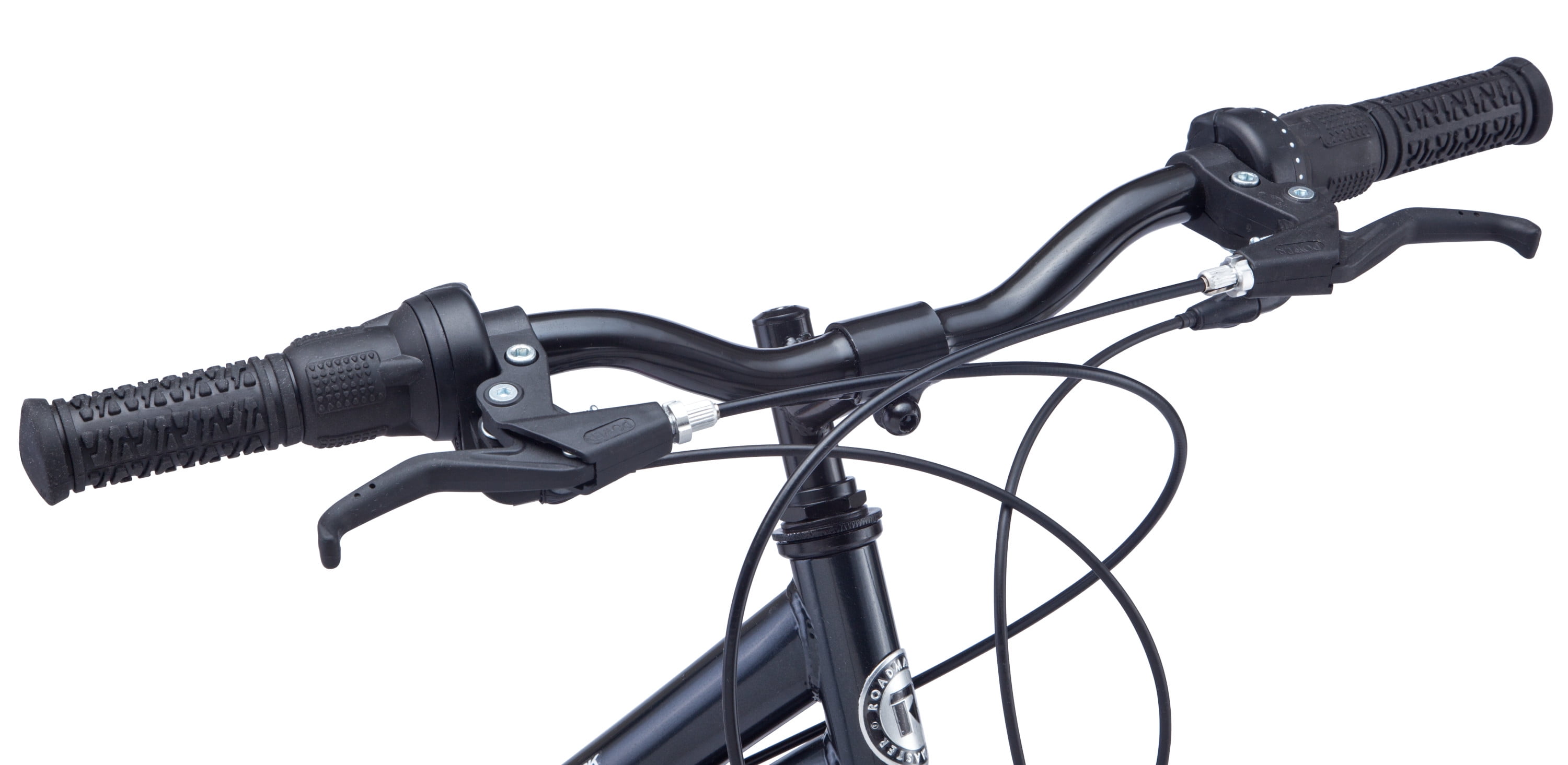 In Hand! Details about   Roadmaster Granite Peak Women's Mountain Bike Grey 26-inch wheels 