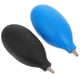 thumbnail image 4 of 2 piezas de computadora Herramientas de limpieza de polvo de polvo de la computadora Bola de limpieza del sensor de pantalla, 4 of 7