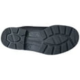 thumbnail image 6 of Blundstone Original 500 Series Boot, 6 of 9