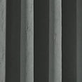 thumbnail image 4 of Curtainworks Lenox Grommet Standard Indoor Curtain Single Panel, 50"x 132", Gray, Adult, 4 of 7